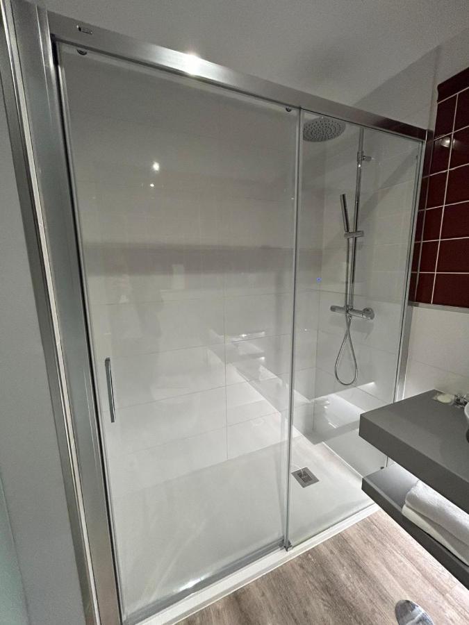 King David Funchal Apartment Фуншал Екстериор снимка